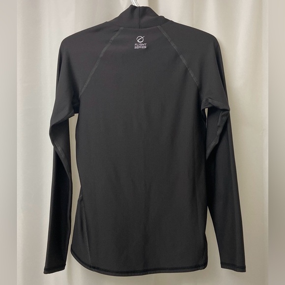 NORTH FACE Flight Series Top - Picture 4 of 7